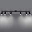 Lemmi Steel Flush Mount-2032694257-2032694260-2032694265