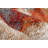 Abstract Rug-33436500