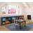 Kid Essentials Endurance Area Rug-543961842