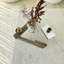 Table basse-1989573239-1989573238