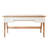 Sanjay Writing Desk