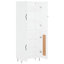 Chocheles 69.5cm Sideboard-1250471868