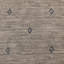 Simi Hand Knotted Cotton/Wool Southwestern Area Rug-1351446963-1390541801