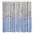 Shower Curtain with Hooks Included-95077937-95077938