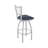 810 Contessa Swivel Stool-1073017832-1073017346-1073017369