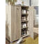 12 Pair Shoe Storage Cabinet-26775935