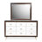 Belmont Place 6-Piece King Bedroom Set-94884094