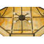 4 - Light Chandelier-16183606