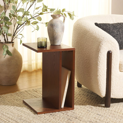Table de bout Aeon
