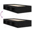 Bed Frame-369308239