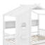 Lit simple avec tiroirs-1651944261