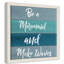 «Be a Mermaid», art-48184715-48184720