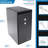 27 Cu Ft Safe With Solid Steel Construction And Dual Key Access Lock System Enhanced Security