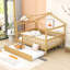 Lit de jour à baldaquin Hymera-1831129947-1831129944