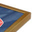 «City Fun Atlanta» par Ann Kelle, reproduction d'art sur toile-791130131-791130128