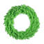 Couronne de sapin artificielle en PVC-736423857-736423846-736423844
