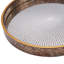 Acrylic Tray