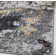 Navarra Auden Abstract Onyx Black Area Rug