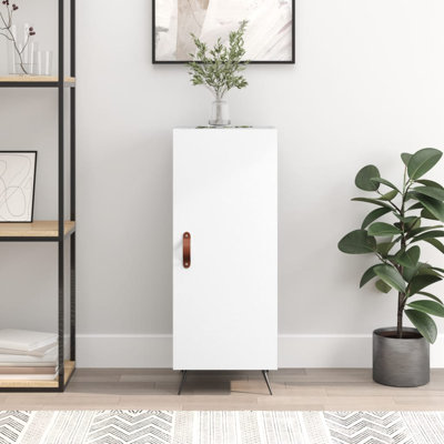Meriton 34.5cm Sideboard