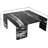Livorno Coffee Table-101476007