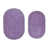 Purple is out of stock