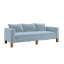 Essential Sofa-1948359989-1948360391