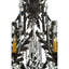 French Baroque 16 - Light Chandelier