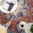 Burleigh Oriental Indoor Rug-42710430