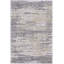 Abstract Area Rug-1248452055
