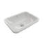 Scala 21.65'' L Bathroom Sink-2021220066