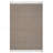 4X6 Medallion Indoor Outdoor Area Tekiyah