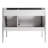 42" Single Bathroom Vanity-72340841-72340839