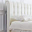 Très grand lit-bateau Chabak Artisan-1649630767-1649630761