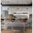 Swati 3 - Light Cylinder Pendant-1594662209