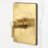 Kingston Brass Nuvofusion Single-Handle Pressure Balanced Tub And Shower Faucet-105006278