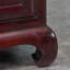 Armoire à chaussures Classic Classic