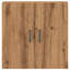 Auromita Accent Chest-745054436