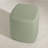 Sweedi Kids 16'' Stool-70327723