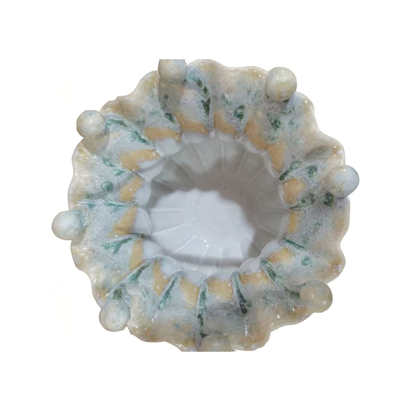 Ursala Flare Vase