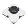 Cordless Freestanding Automatic Robotic Pool Cleaning Machine