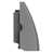Graphite architectural