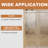 Shower Doors-108488266