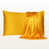 Verge d'or n'est pas disponible