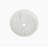 Bathroom Vessel Sink, Round Sink For Home-125216408