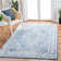 Alto Performance Oriental Rug