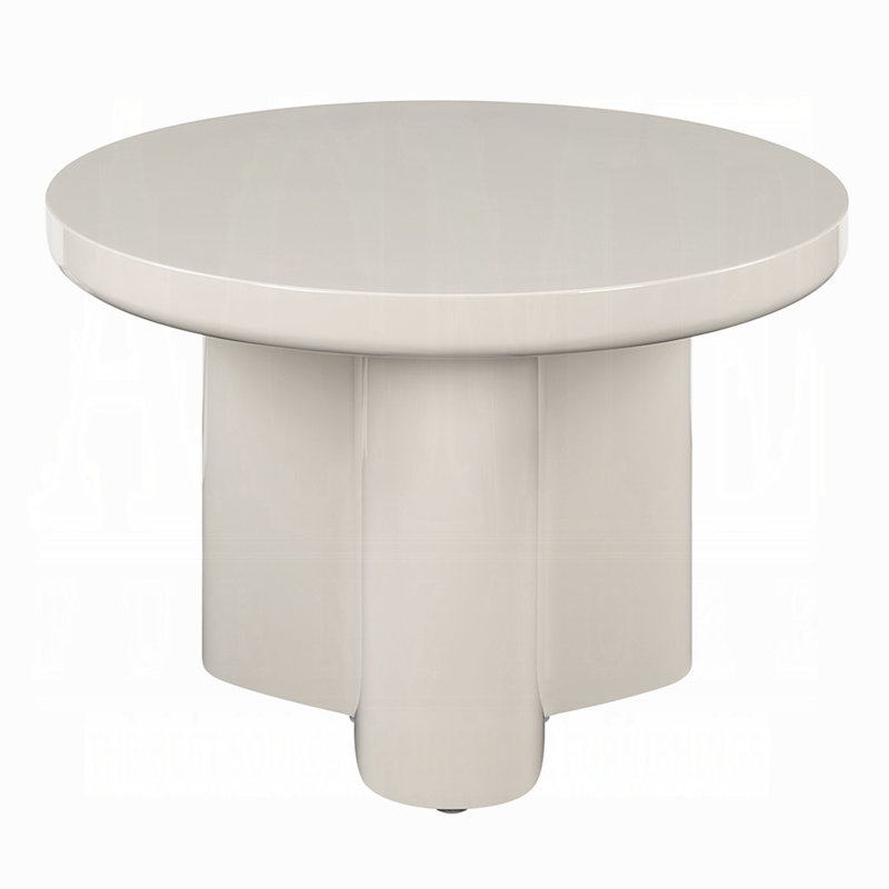 Table de bout Joane