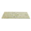 Tapis Oushak Chobi Mute-107917338