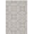 Soukup Hand Loomed Wool Geometric Rug-19260985