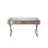 Brookline Writing Desk