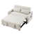 Beige est en rupture de stock